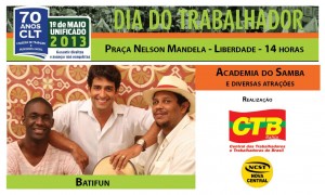 trabalho