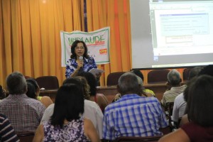 Assembleia 3-6-14 - Américo