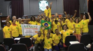 Copa do Mundo