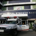 Hospital-Roberto-Santos
