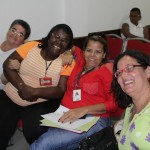 Seminário