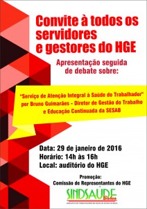 _Cartaz _Convite-hge