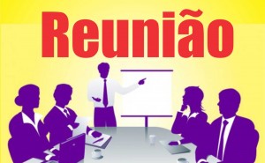 _Reunião_foto