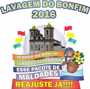 bonfim