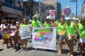 Fotos: Foco Filmes/Carlos Américo Barros 