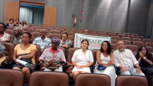 IMG_20160218_110658513