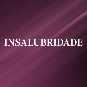 insalubridade1