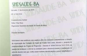 oficio progressao copy