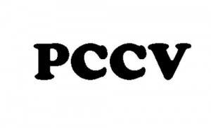 pccv