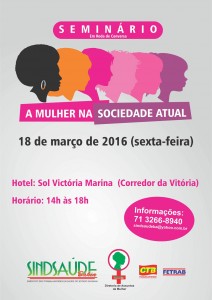 Cartaz Roda Mulher_FINAL