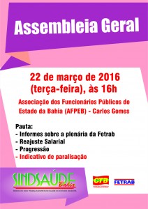 _Cartaz _assembleia22mar