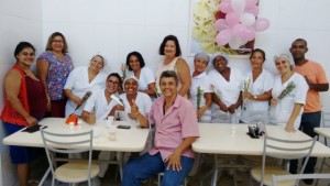 Fabio Roberto Notícias