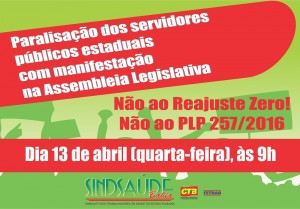Cartaz 13 de abril_site