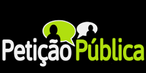 petição 2