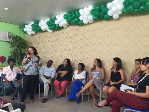 13094258_1775753692660376_6714582123653540178_n