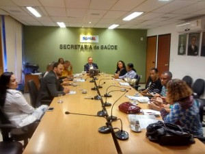 2016-05-25-PHOTO-00000013 copy