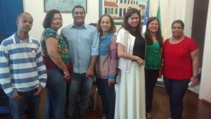 2016-06-15-PHOTO-00000043