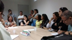 2016-06-28-PHOTO-00000058