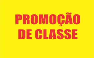 promoçao-de-classe-11
