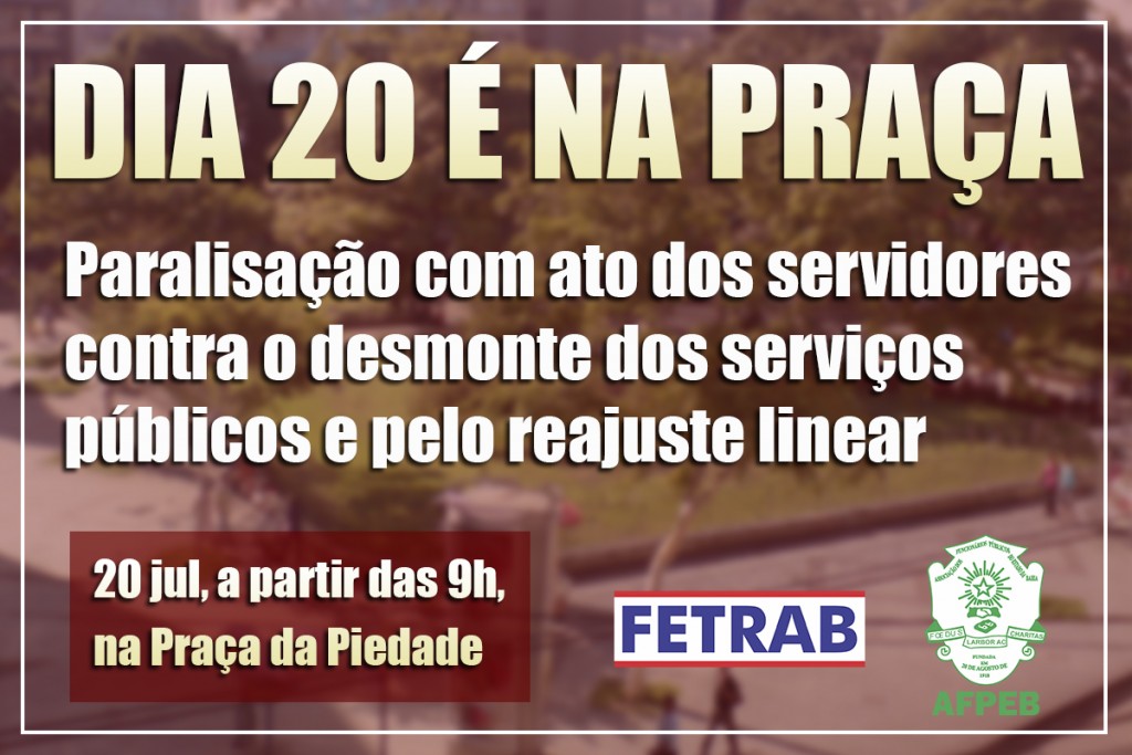ATO NA PIEDADE-Recuperado