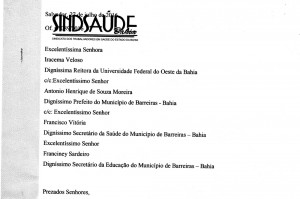 oficio barreiras copy