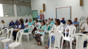 2016-08-16-PHOTO-00000027