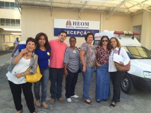 2016-08-17-PHOTO-00000009