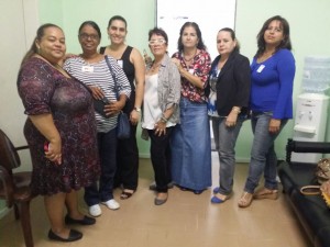 2016-08-17-PHOTO-00000010