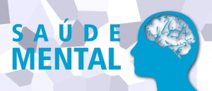 saude_mental_maior