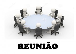 reuniao