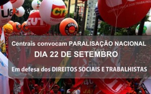 centrais_paralisacaogeral_22desetembro_copy