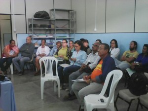 site-2