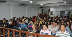 audiencia-publica-5