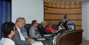 audiencia17_out_16_30-1-780x400-768x394