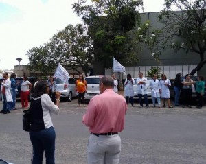 14947520_1234663186572551_1485358491868868514_n