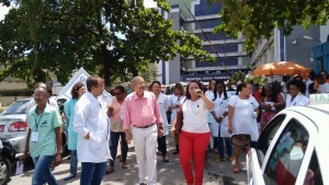 14947597_1234636389908564_5942198352515348271_n