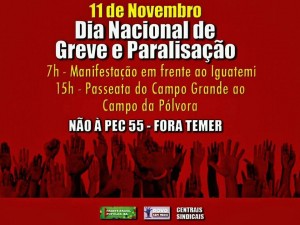 14980724_1233548206684049_7643420290492177131_n