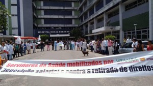 14993459_1234662369905966_2553835787124558970_n