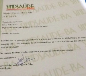 15027648_1233183623387174_4280215546412678067_n-2