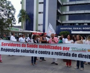 15036519_1234663926572477_6964052247710884970_n