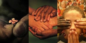 fotorpoliticassociais_3