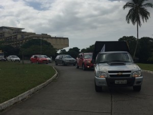 carro2