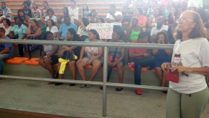 2017-01-18-PHOTO-00000003