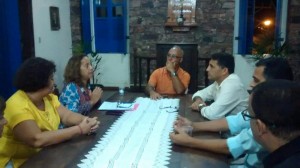 2017-02-21-PHOTO-00000057