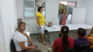 2017-02-21-PHOTO-00000059