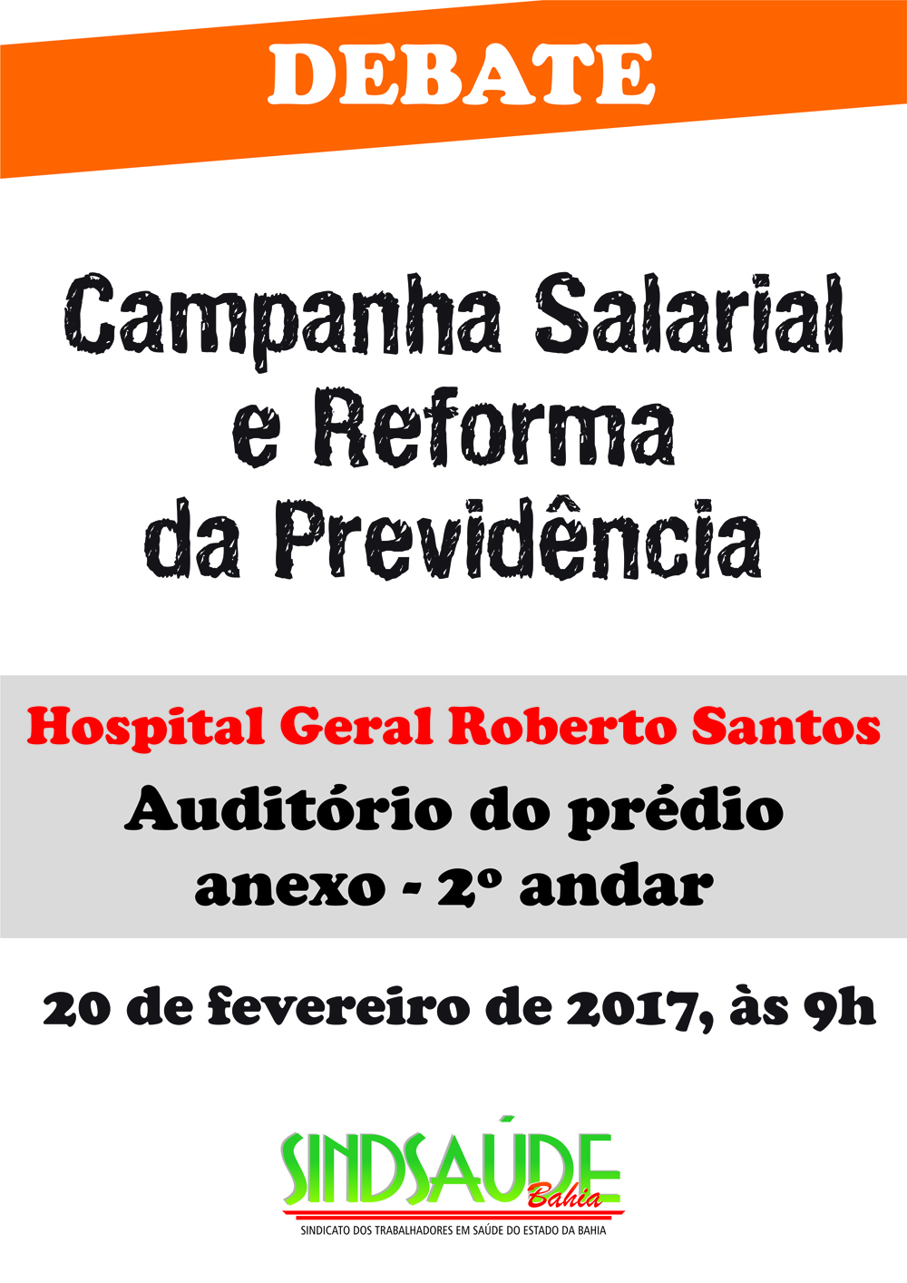 _Cartaz Seminario campanha