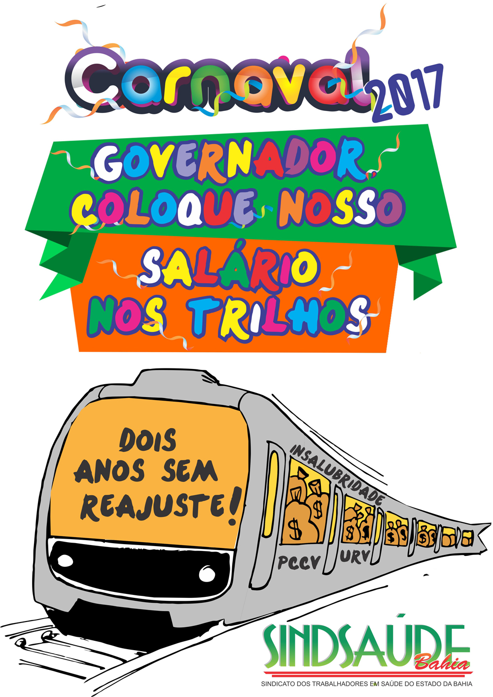 Logo CARNAVAL_2017