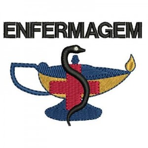 enfermagem