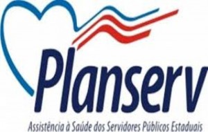 planserv