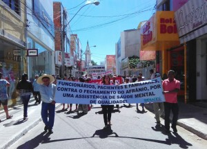 2017-03-03-PHOTO-00000010